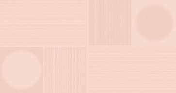 Плитка настенная NANTES Coral Relieve (Fanal)